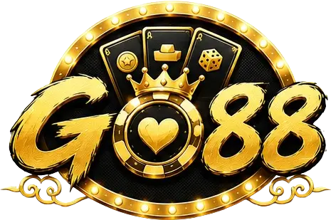 Tải GO88